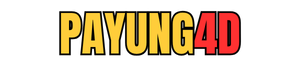 PAYUNG4D